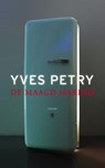 De Maagd Marino - PETRY, Yves - 9789023454441