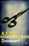 Doodverf - A.F.Th. van der Heijden - 9789023455356