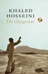 De vliegeraar - HOSSEINI, Khaled - 9789023455530