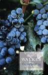 De vergelding - WALKER, Martin - 9789023456353