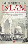 Islam - Karen Armstrong - 9789023456506