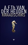 Kwaadschiks - A.F.Th. van der Heijden - 9789023457190