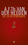 De ochtendgave - A.F.Th. van der Heijden - 9789023457763