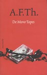 De Movo Tapes - A.F.Th. van der Heijden - 9789023458074
