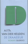De draaideur - A.F.Th. van der Heijden - 9789023459378