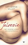 Jaloezie - MILLET, Catherine - 9789023462774