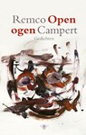 Open ogen - Remco Campert - 9789023462835