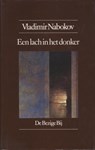 Lach in het donker - Vladimir Nabokov - 9789023464488