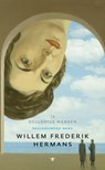 Volledige werken 14 - Willem Frederik Hermans - 9789023464594