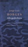 Alle gedichten - Jorge Luis Borges - 9789023464617