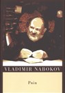 Pnin - Vladimir Nabokov - 9789023465089