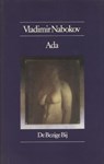 Ada - Vladimir Nabokov - 9789023465287