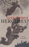 Hercules - Gerrit Komrij - 9789023465850