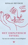 Het empatisch teveel - Ignaas Devisch - 9789023467250