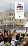 De euro - Roel Janssen - 9789023467298