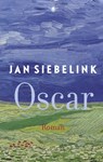 Oscar - Jan Siebelink - 9789023467342