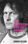 Het litteken van de dood - Onno Blom - 9789023468721