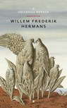 Volledige werken 9 - Willem Frederik Hermans - 9789023468769