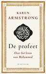 De Profeet - Karen Armstrong - 9789023469568