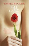 Mr - Emma Becker - 9789023469704