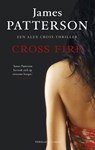 Cross fire - James Patterson - 9789023470991