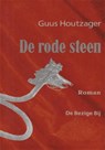 De rode steen - Guus Houtzager - 9789023471974