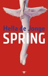 Spring - Hella de Jonge - 9789023472155