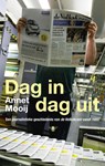 Dag in dag uit - Annet Mooij - 9789023472308