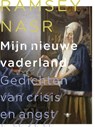 Mijn nieuwe vaderland - Ramsey Nasr - 9789023474340