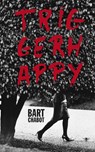 Triggerhappy - Bart Chabot - 9789023475811