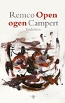 Open ogen - Remco Campert - 9789023476306