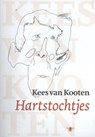 Hartstochtjes - Kees van Kooten - 9789023476320