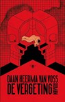 De vergeting - Daan Heerma van Voss - 9789023477068