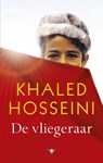 De vliegeraar - Khaled Hosseini - 9789023477327