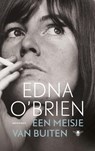 Een meisje van buiten - Edna O'Brien - 9789023477372