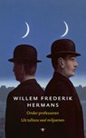 Volledige werken 5 - Willem Frederik Hermans - 9789023477617