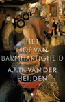 Het hof van barmhartigheid - A.F.Th. van der Heijden - 9789023477662
