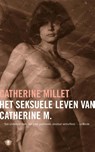 3 Franse erotische klassiekers - Nedjma ; Emma Becker ; Catherine Millet - 9789023478089