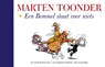 Een Bommel staat voor niets - Marten Toonder - 9789023478362