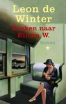 Zoeken naar Eileen W. - Leon de Winter - 9789023478539