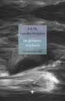 De gevarendriehoek - A.F.Th. van der Heijden - 9789023479628