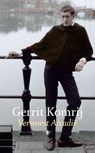 Verwoest Arcadië - Gerrit Komrij - 9789023479635