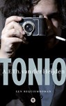 Tonio - A.F.Th. van der Heijden - 9789023479857