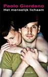 Het menselijk lichaam - Paolo Giordano - 9789023481461