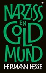 Narziss en Goldmund - Hermann Hesse - 9789023483540