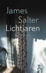 Lichtjaren - James Salter - 9789023483892
