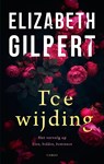 Toewijding - Elizabeth Gilbert - 9789023484257