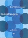 Een vlaag van waanzin - Corine Hartman - 9789023484554