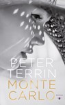 Monte Carlo - Peter Terrin - 9789023485292