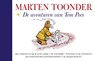 De avonturen van Tom Poes - Marten Toonder - 9789023486008